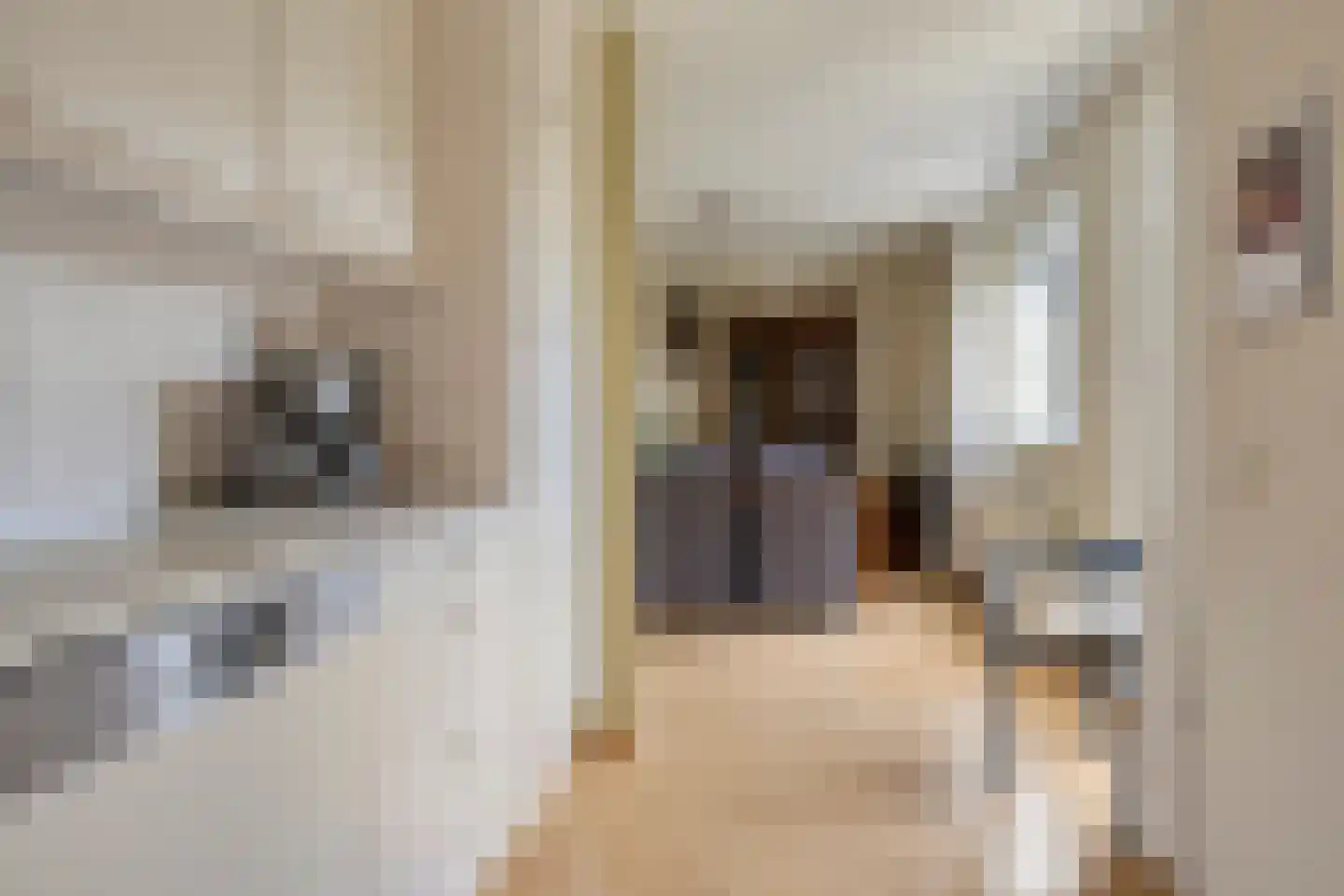 Panterpad 2 Veenendaal thumbnail 20