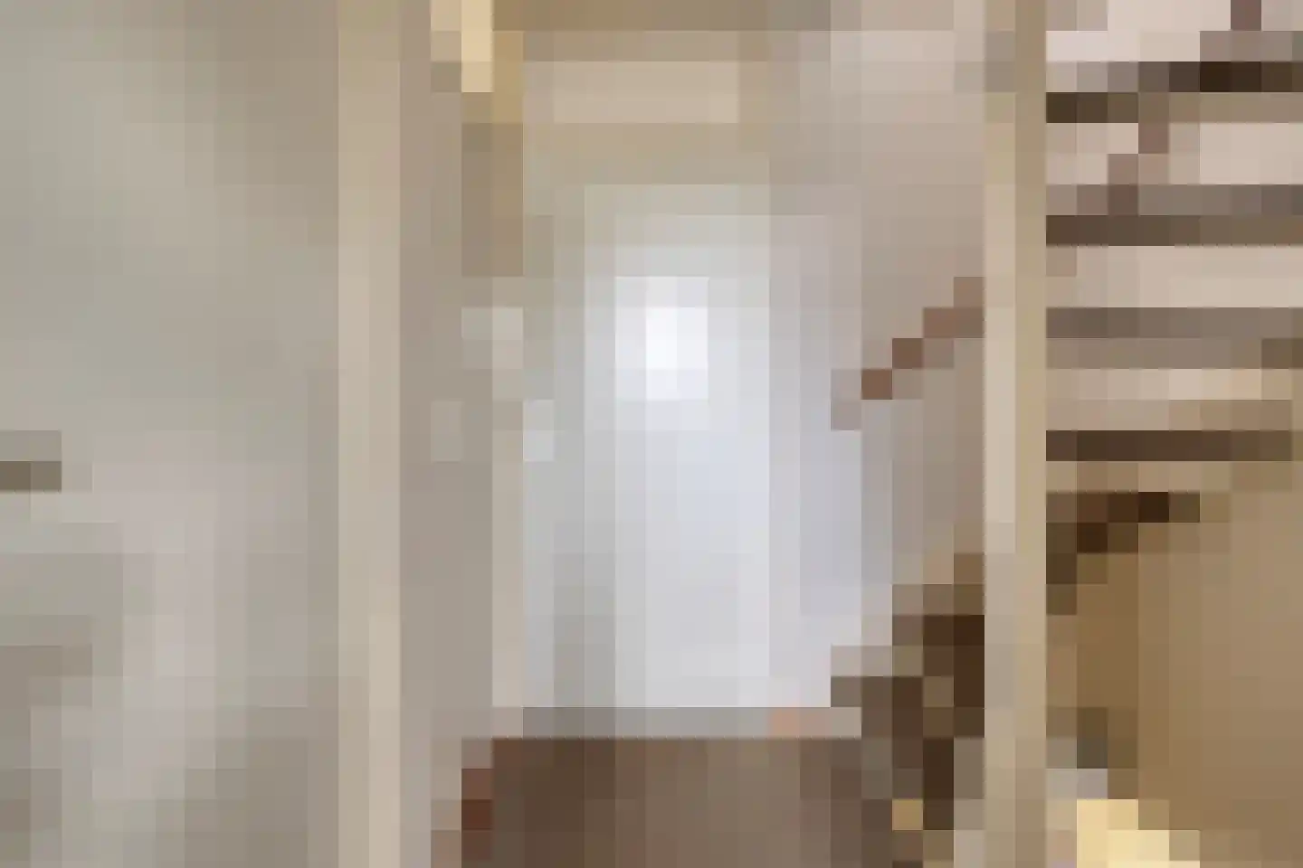 Panterpad 2 Veenendaal thumbnail 22