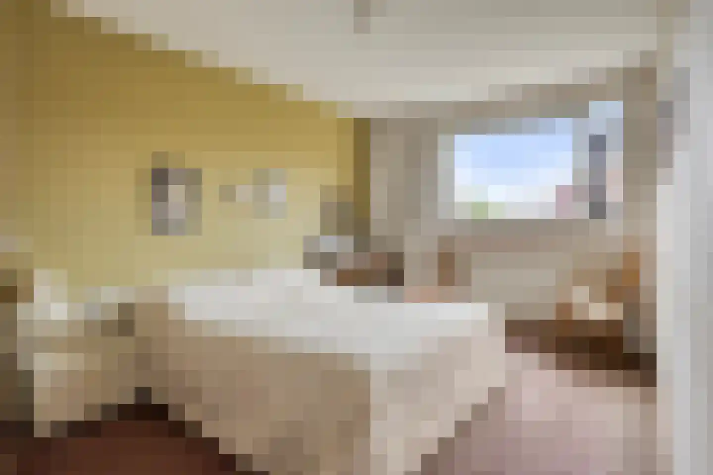 Panterpad 2 Veenendaal thumbnail 23