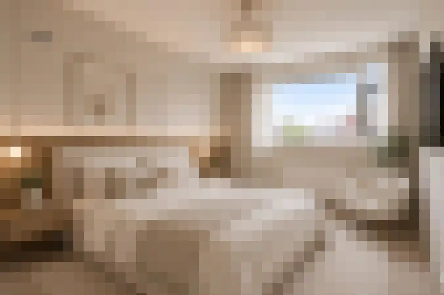 Panterpad 2 Veenendaal thumbnail 24