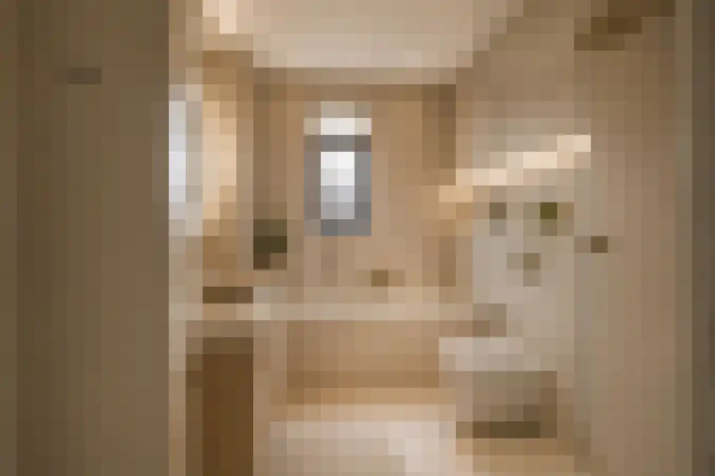 Panterpad 2 Veenendaal thumbnail 27