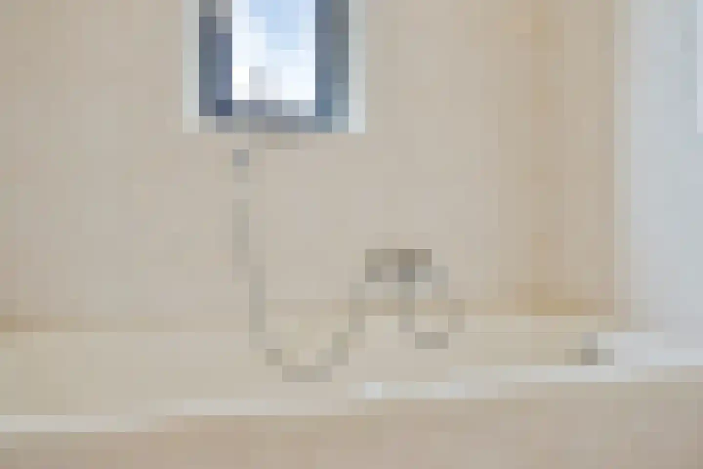 Panterpad 2 Veenendaal thumbnail 29