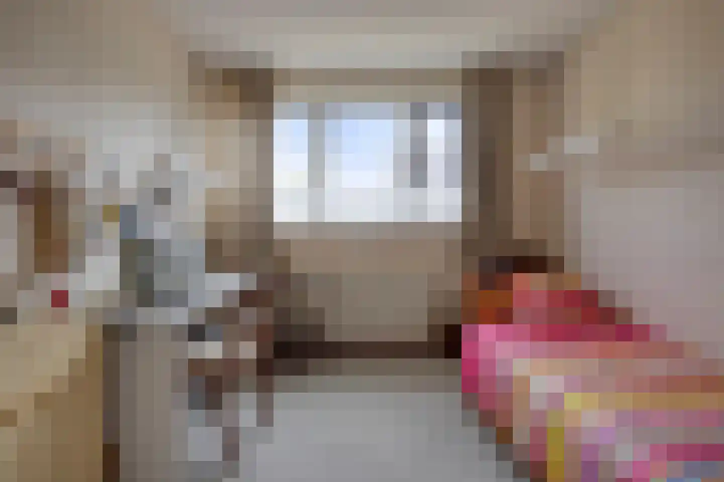 Panterpad 2 Veenendaal thumbnail 31