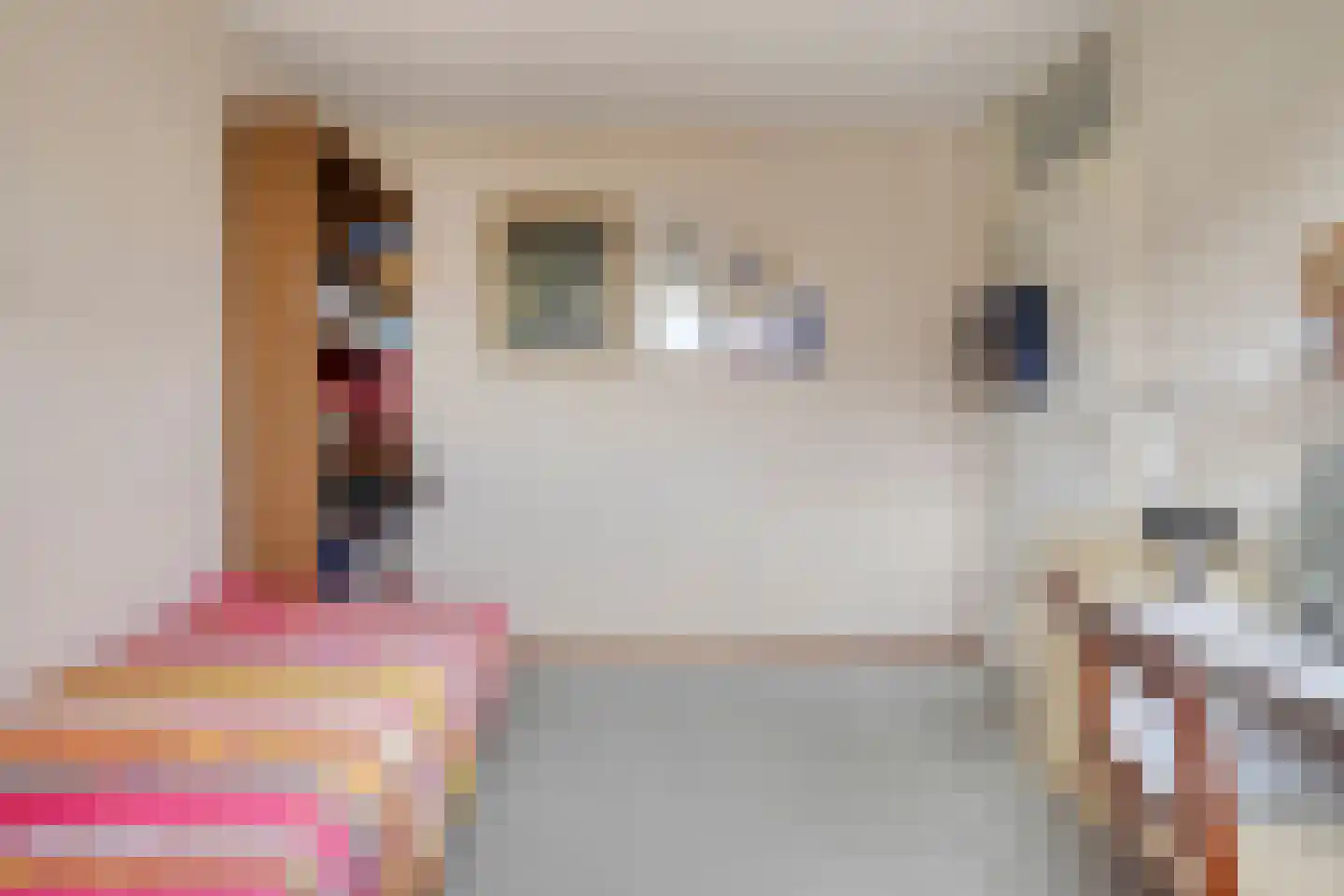 Panterpad 2 Veenendaal thumbnail 32