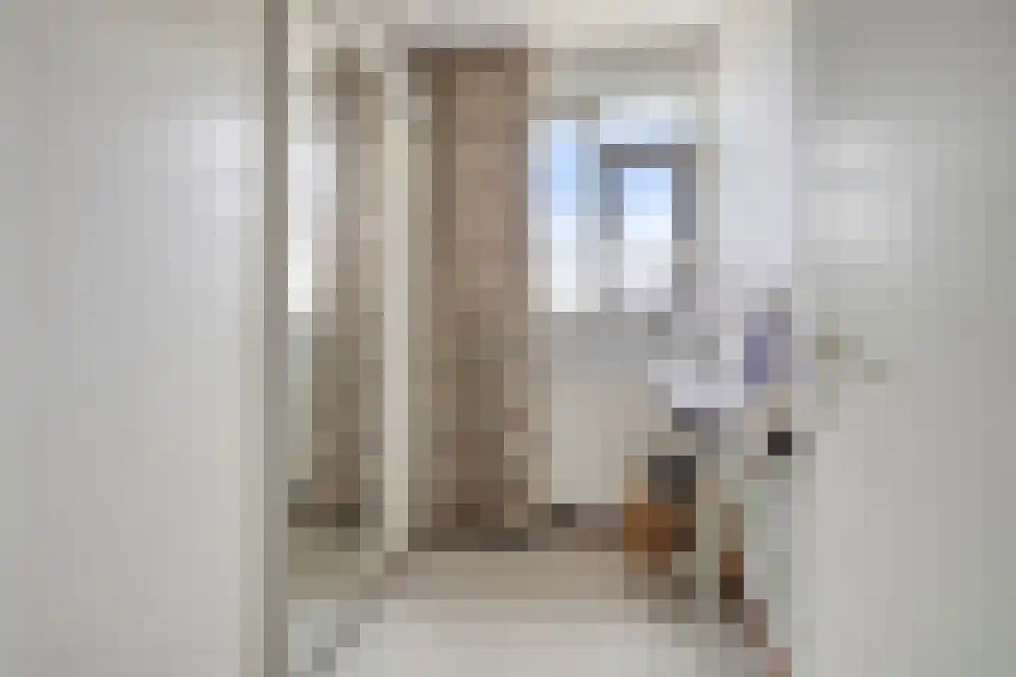 Panterpad 2 Veenendaal thumbnail 33