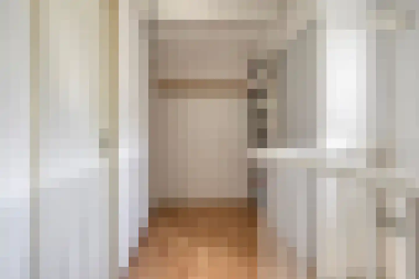 Panterpad 2 Veenendaal thumbnail 34