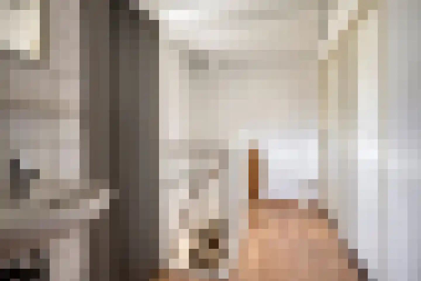 Panterpad 2 Veenendaal thumbnail 35