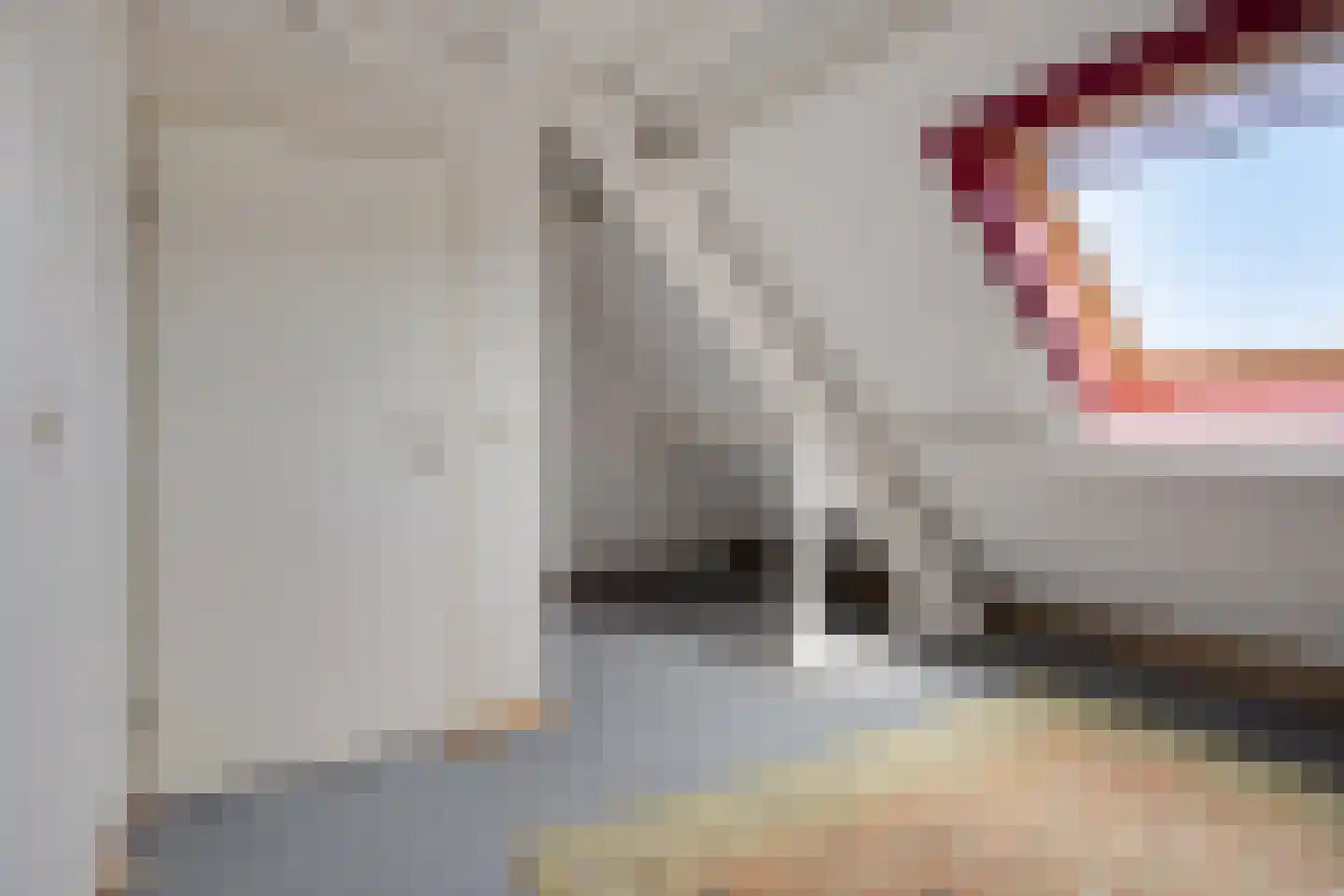 Panterpad 2 Veenendaal thumbnail 36