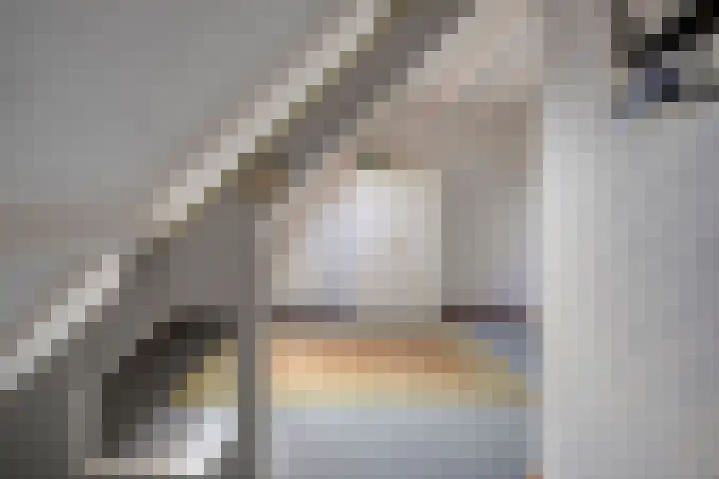 Panterpad 2 Veenendaal thumbnail 37