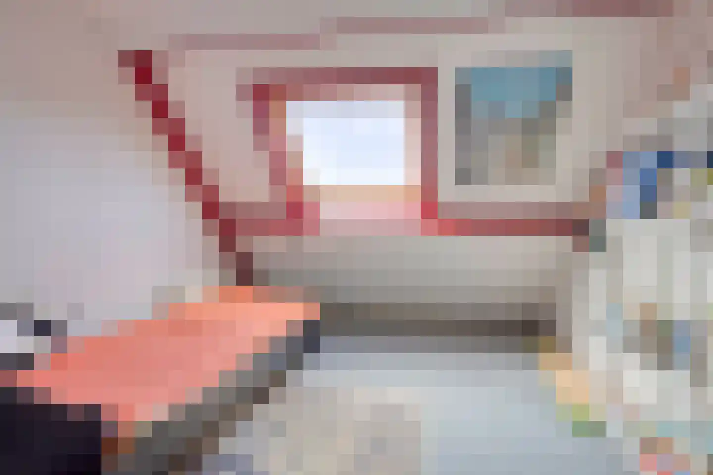 Panterpad 2 Veenendaal thumbnail 38