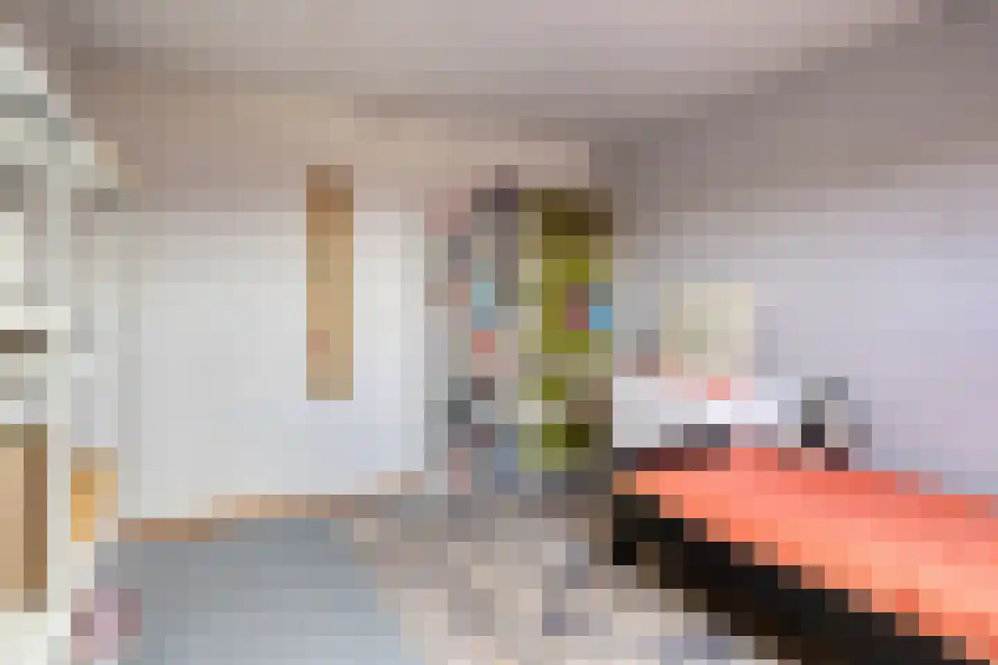 Panterpad 2 Veenendaal thumbnail 39