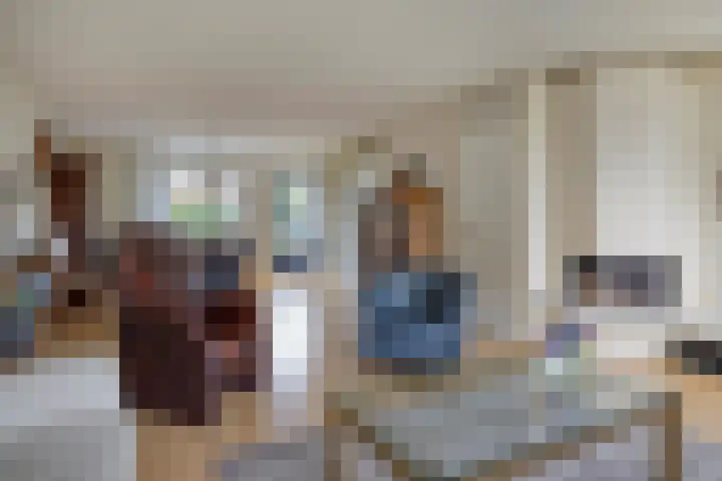 Panterpad 2 Veenendaal thumbnail 4