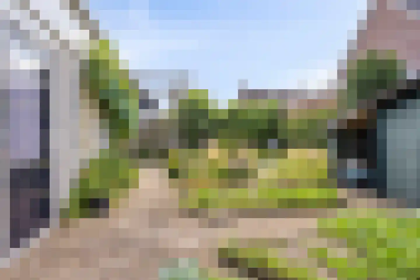 Panterpad 2 Veenendaal thumbnail 40