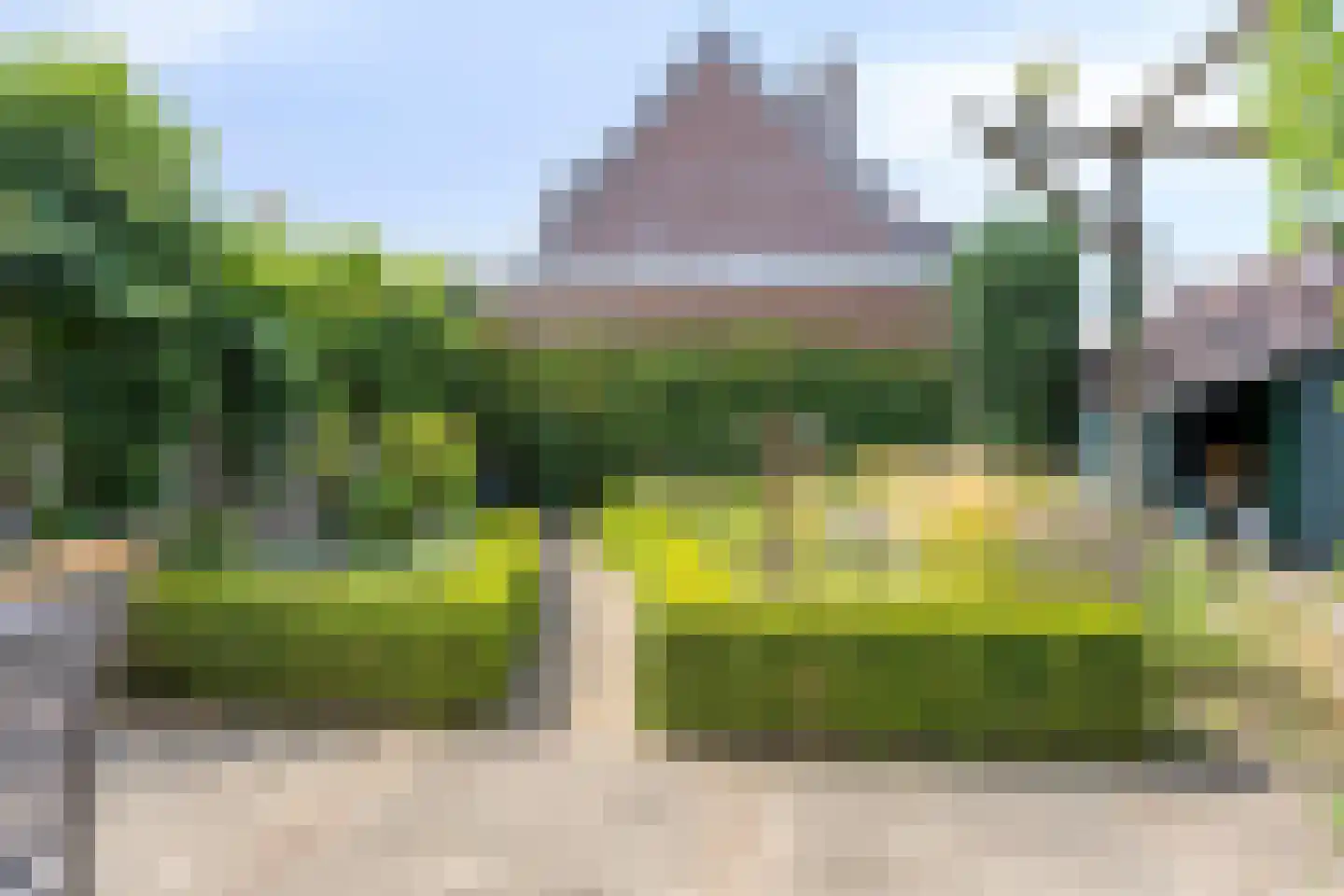 Panterpad 2 Veenendaal thumbnail 41