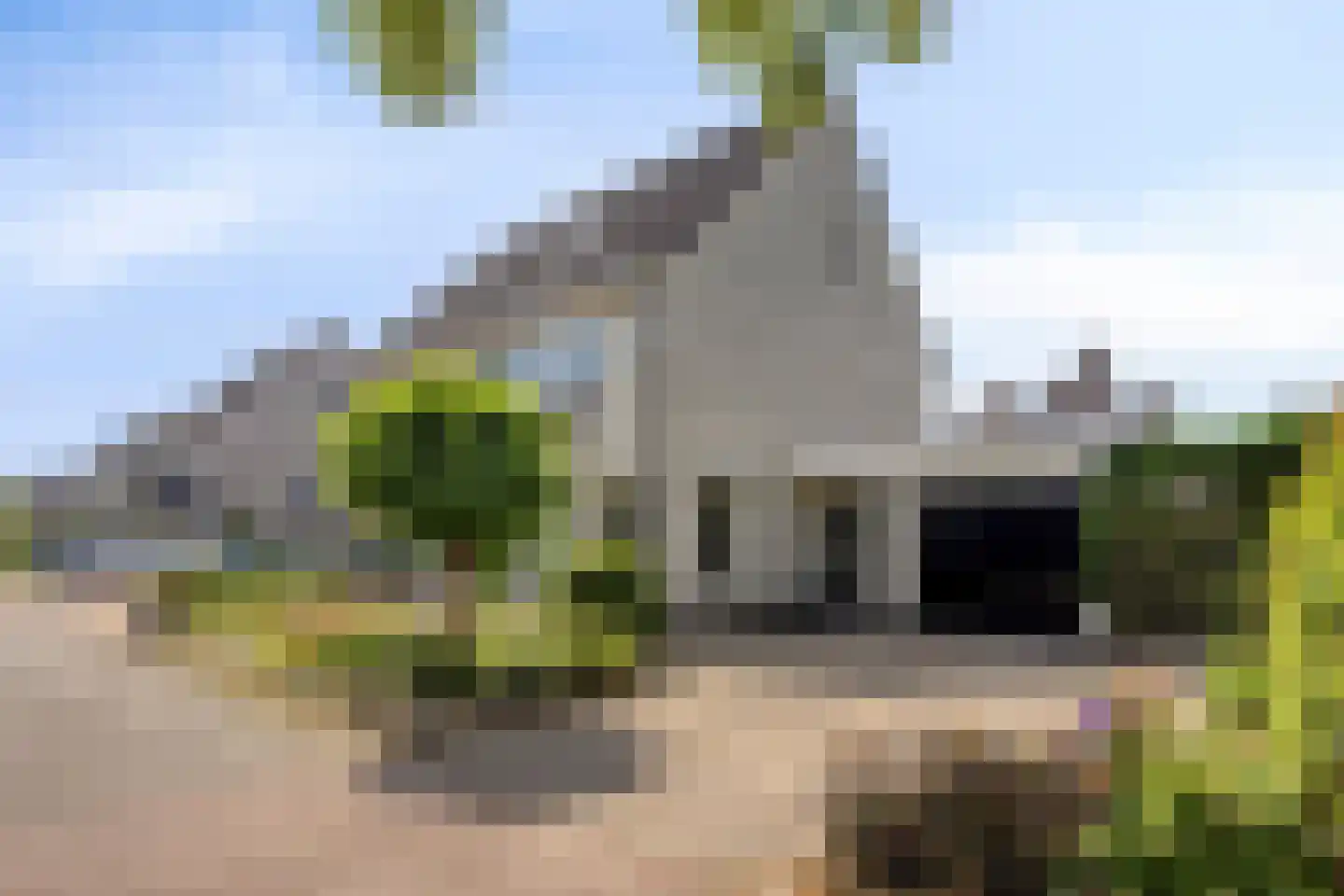 Panterpad 2 Veenendaal thumbnail 44