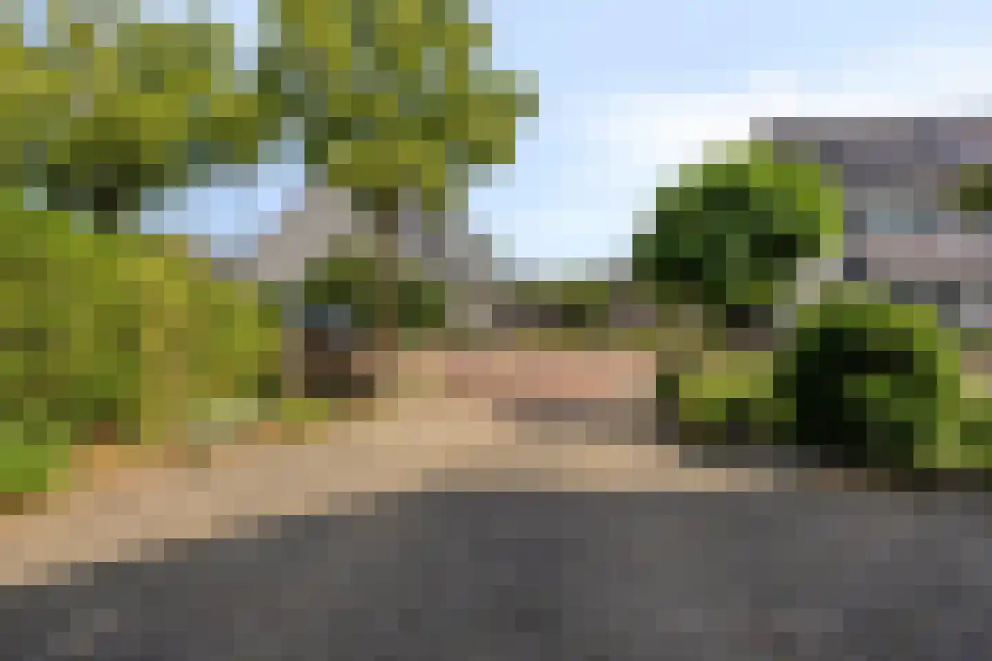 Panterpad 2 Veenendaal thumbnail 45