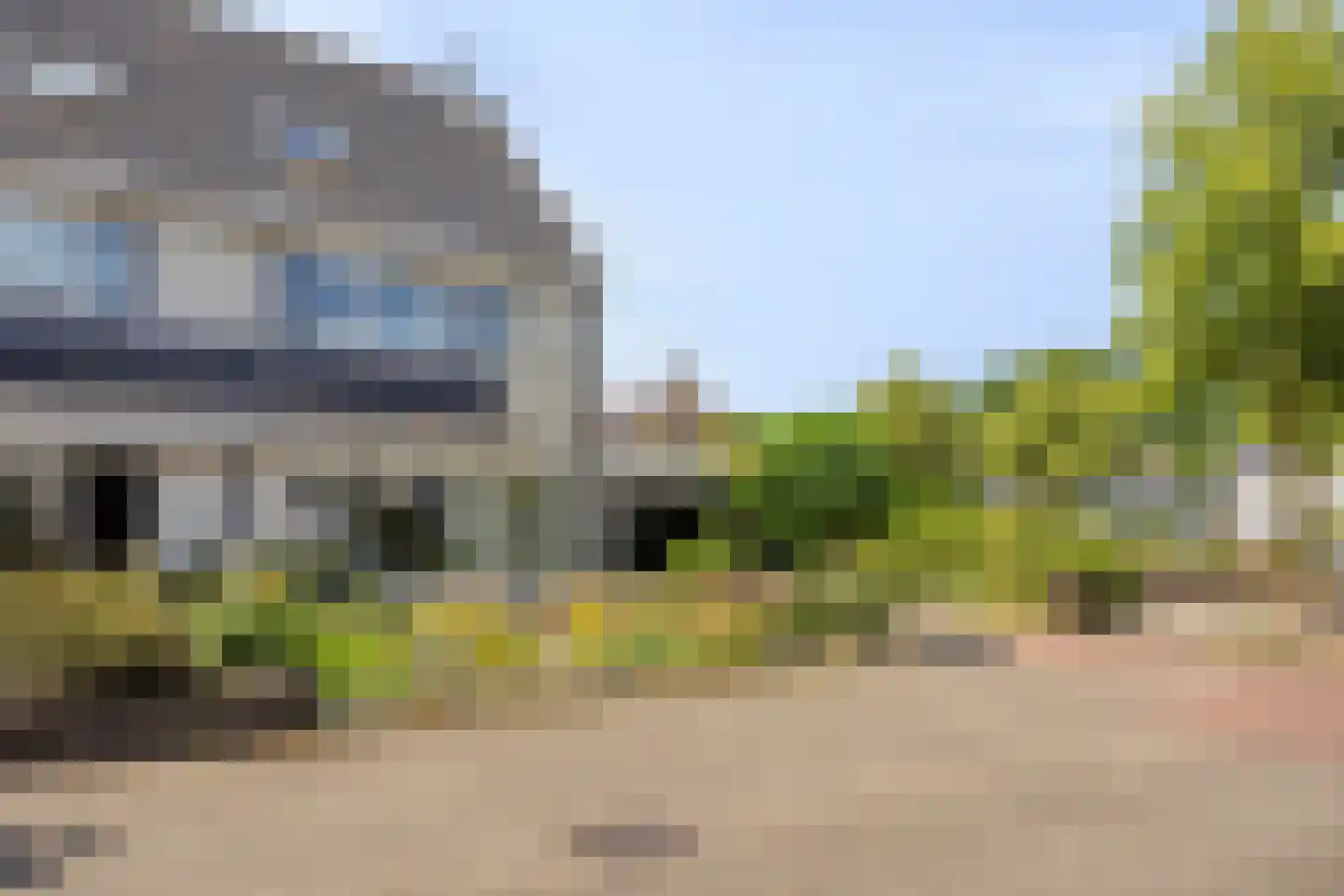 Panterpad 2 Veenendaal thumbnail 46