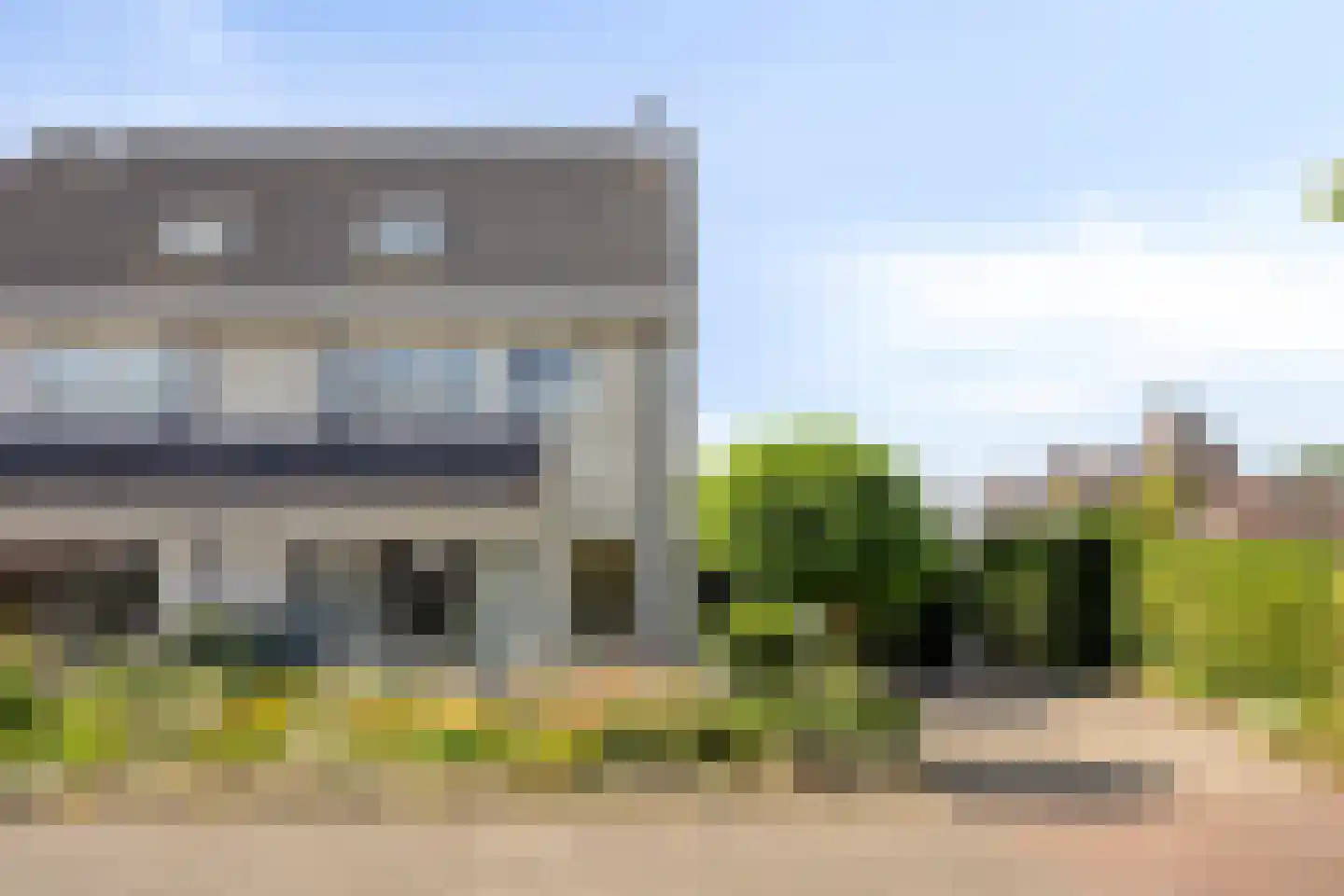 Panterpad 2 Veenendaal thumbnail 47