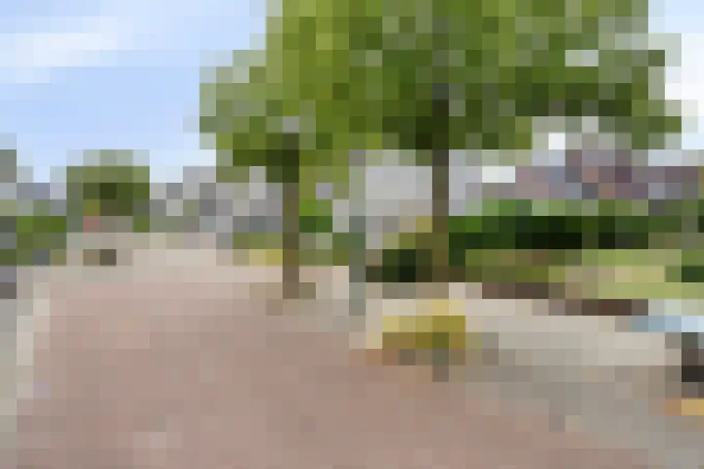 Panterpad 2 Veenendaal thumbnail 48