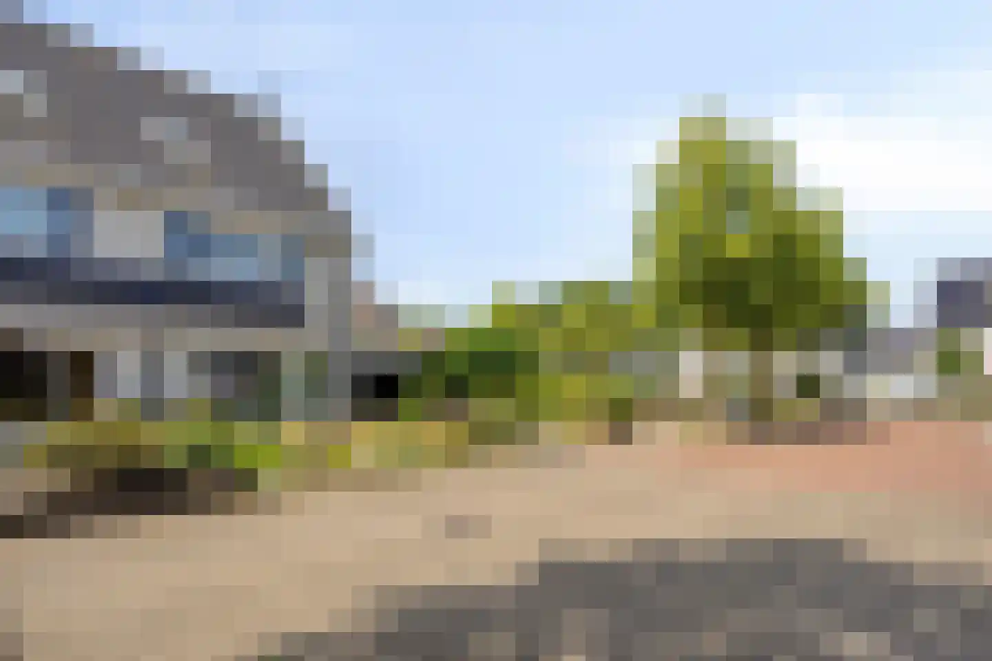 Panterpad 2 Veenendaal thumbnail 49