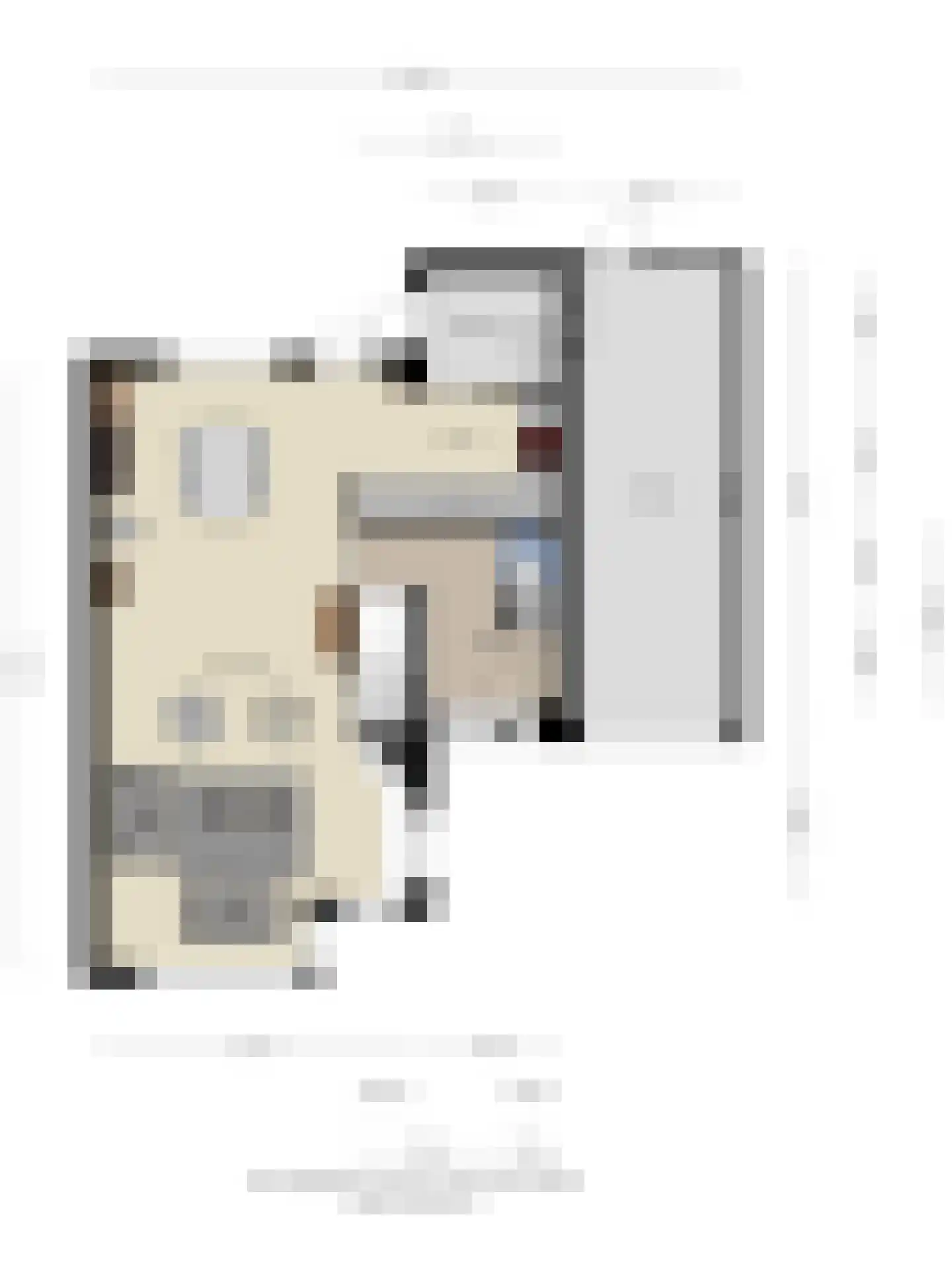 Panterpad 2 Veenendaal thumbnail 52