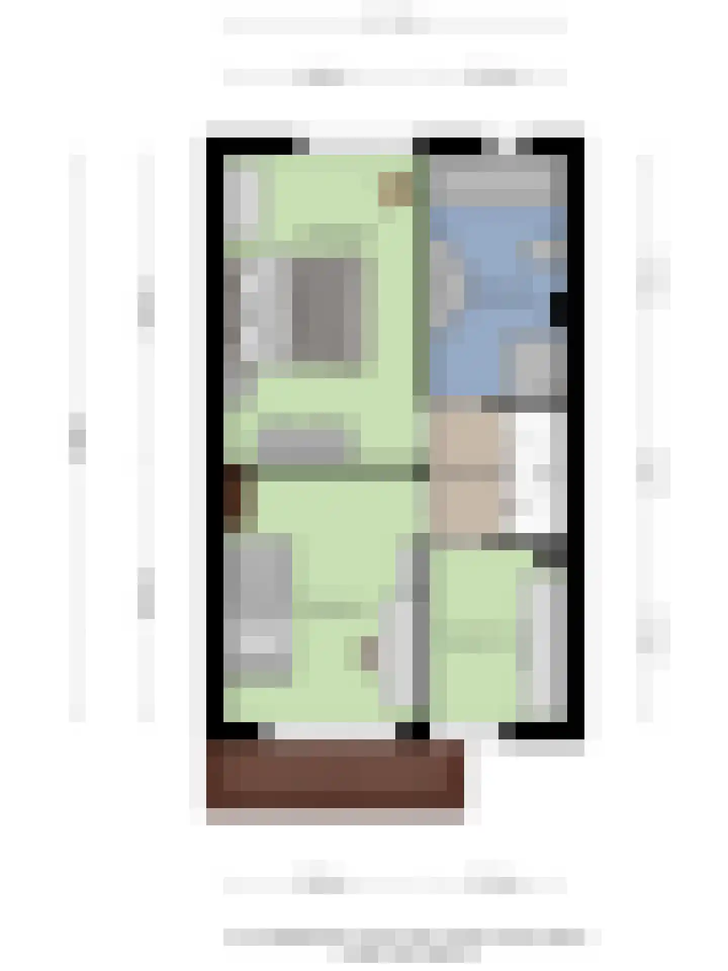 Panterpad 2 Veenendaal thumbnail 53