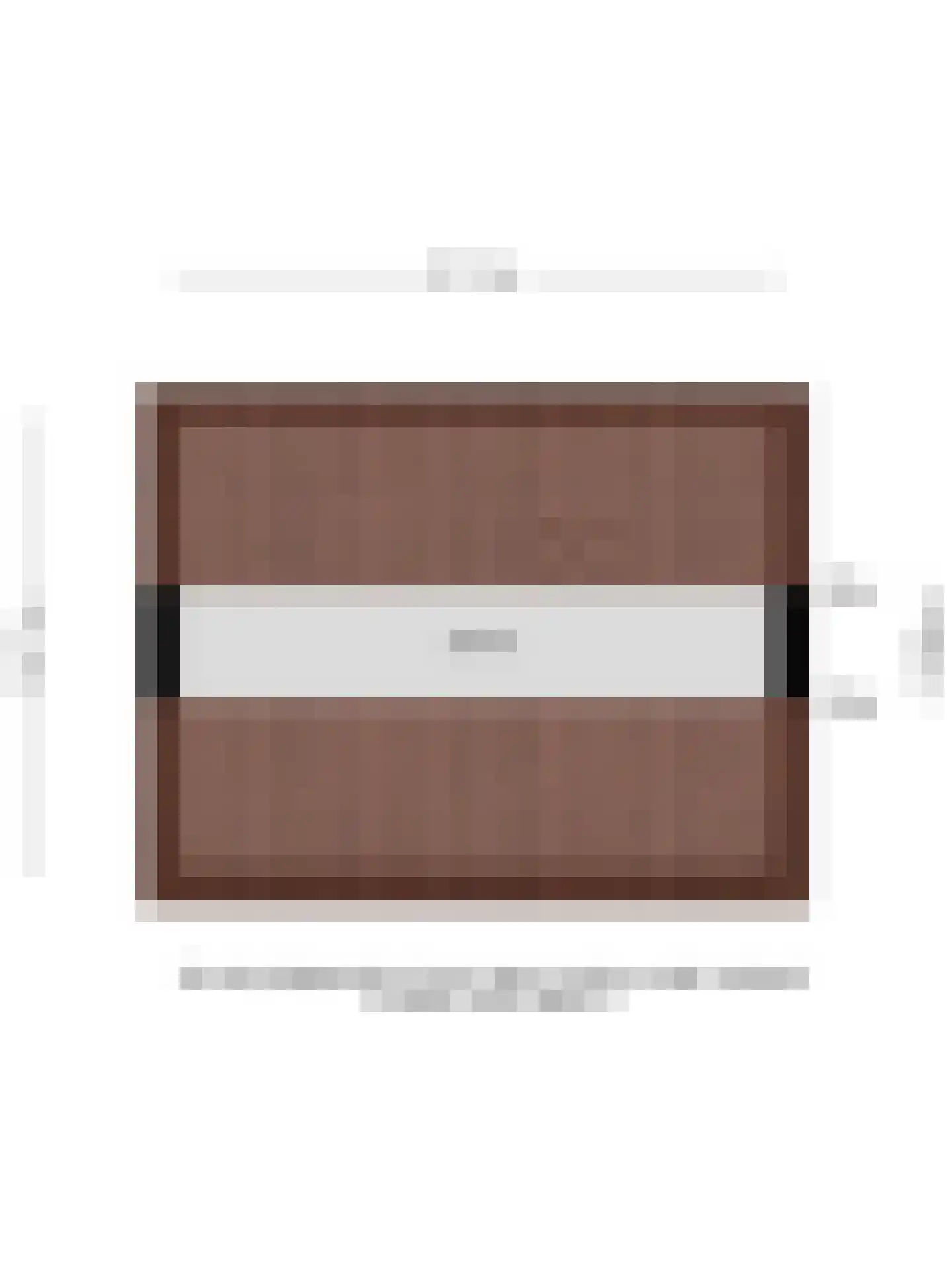 Panterpad 2 Veenendaal thumbnail 55