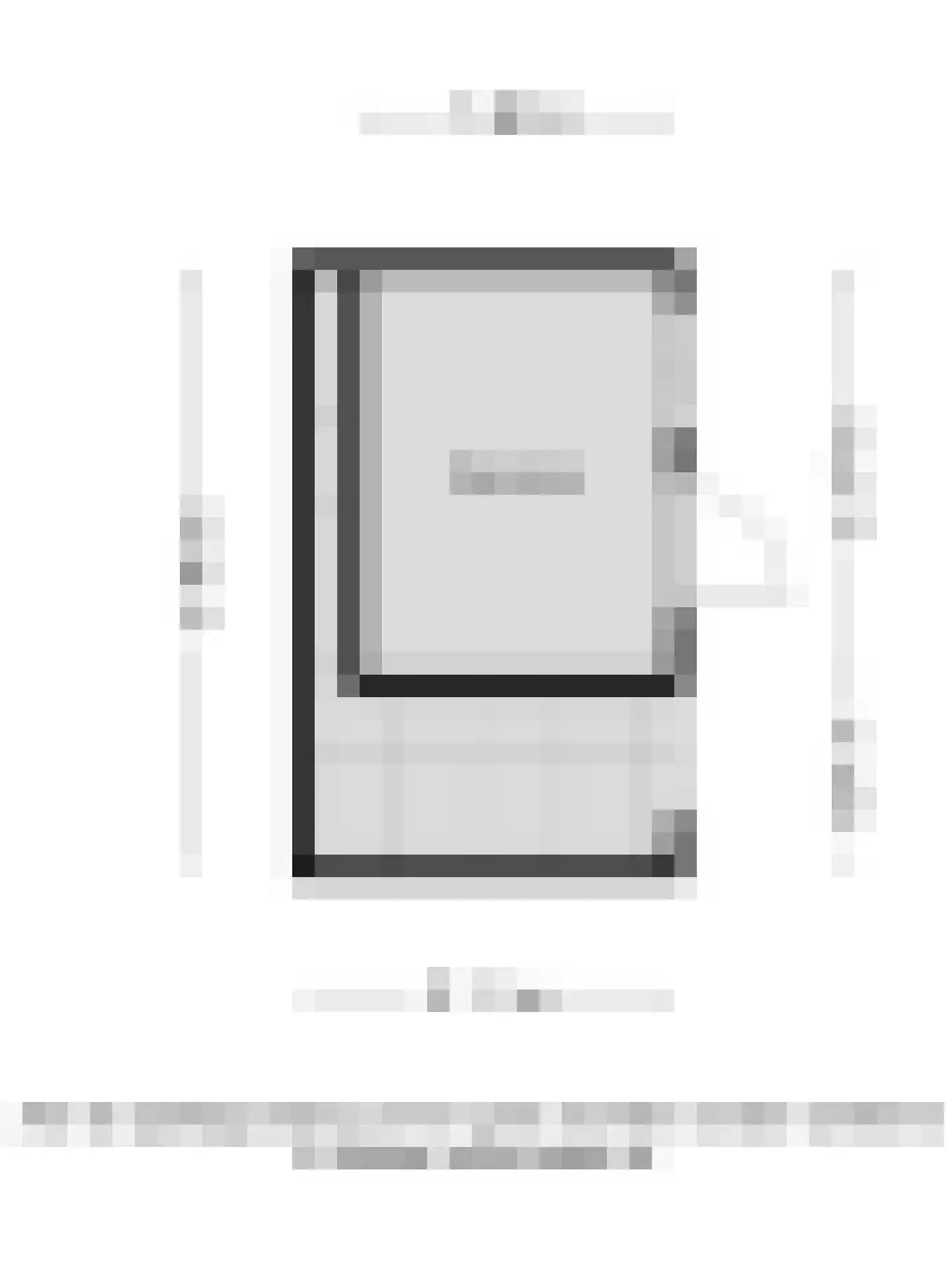 Panterpad 2 Veenendaal thumbnail 57