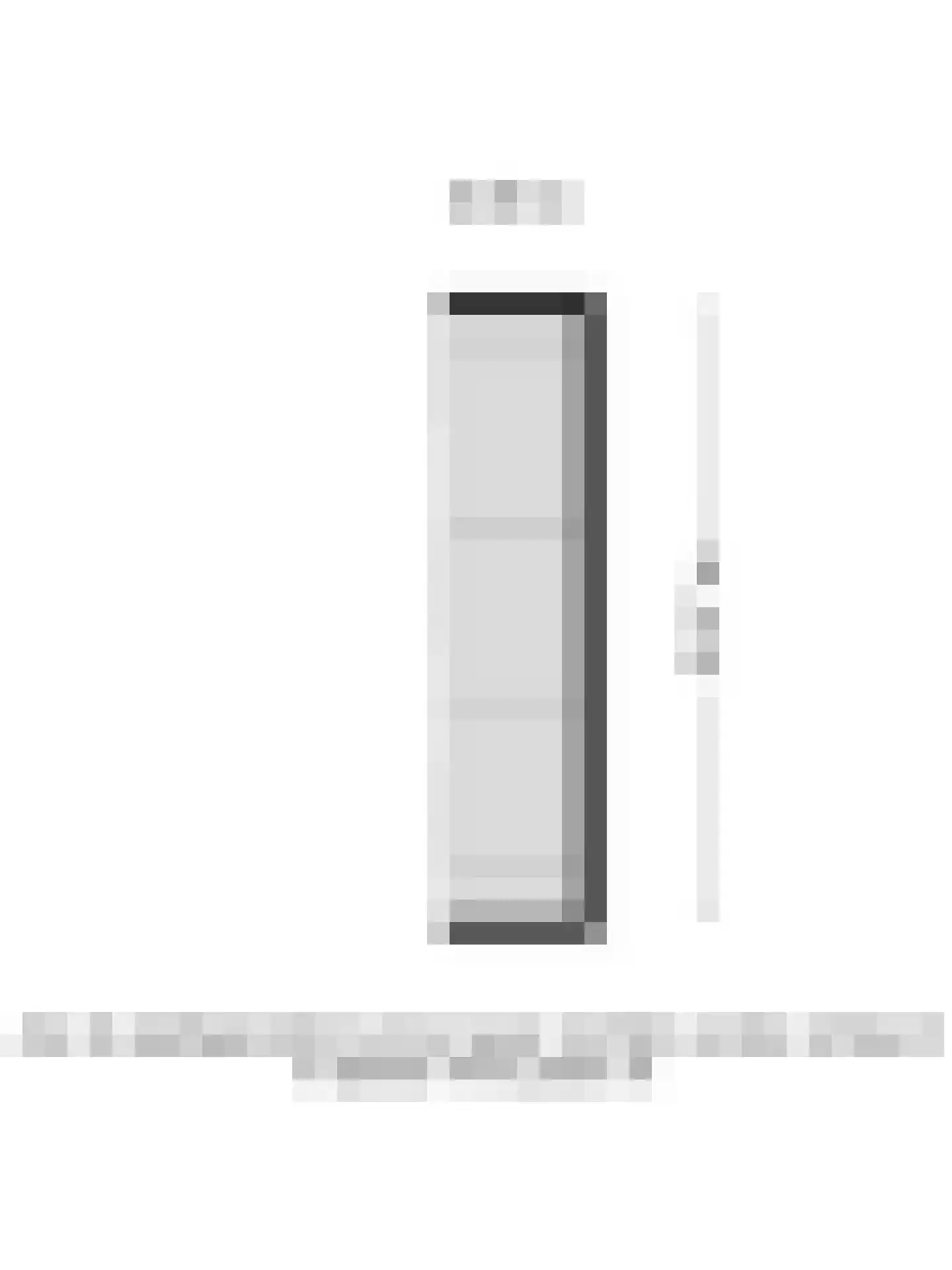 Panterpad 2 Veenendaal thumbnail 58