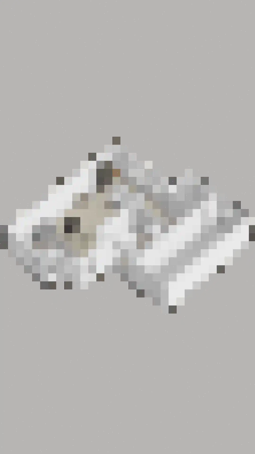 Panterpad 2 Veenendaal thumbnail 59