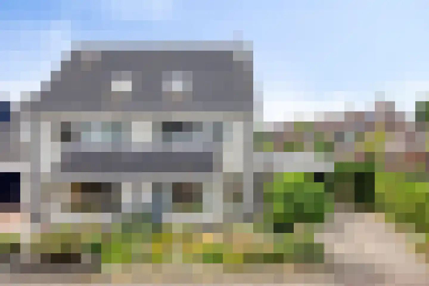 Panterpad 2 Veenendaal thumbnail 6