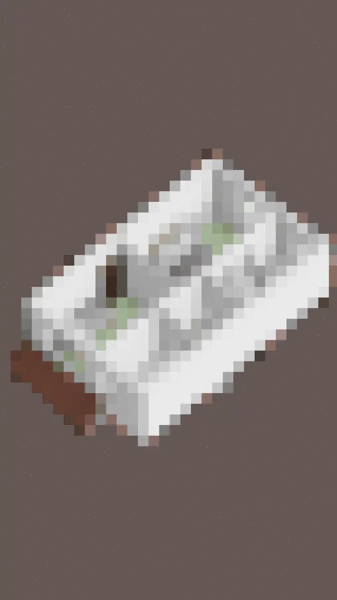 Panterpad 2 Veenendaal thumbnail 60
