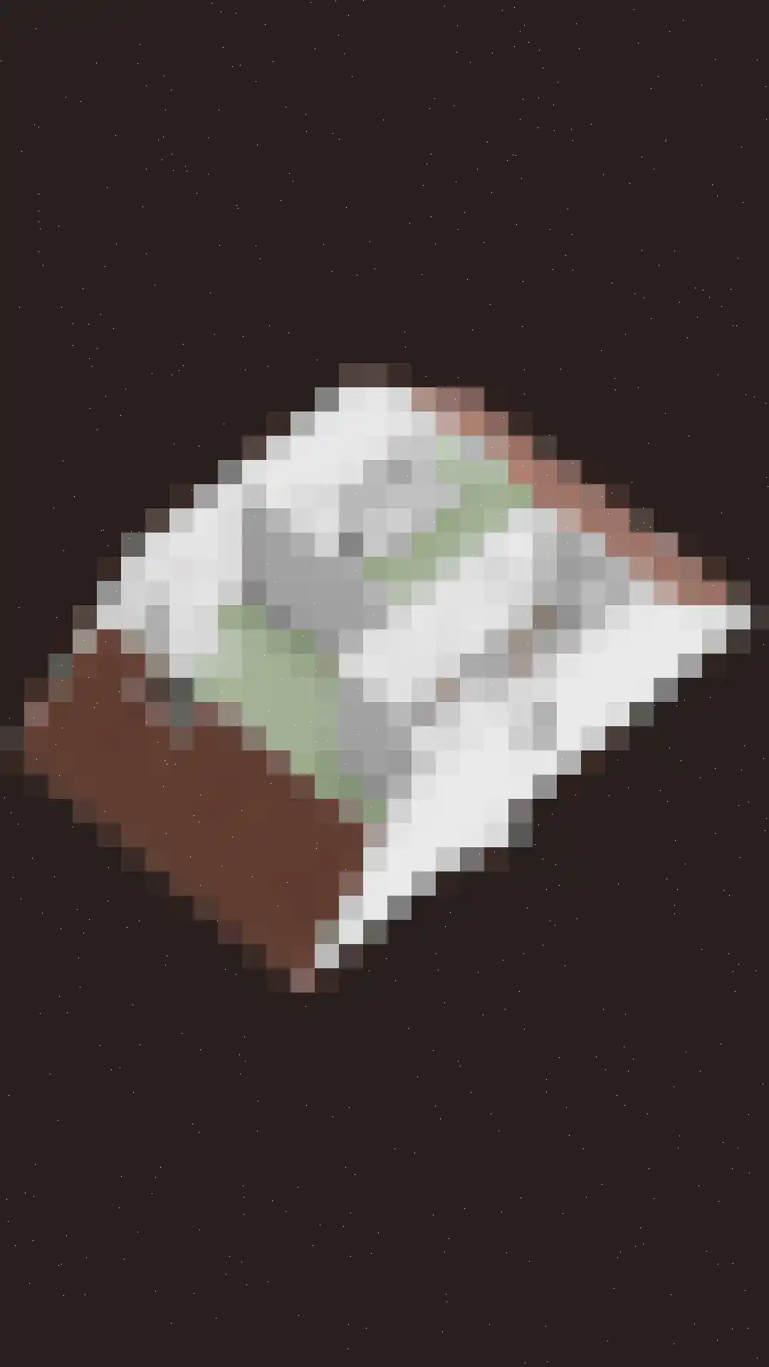 Panterpad 2 Veenendaal thumbnail 61