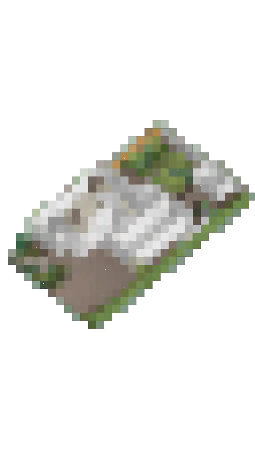 Panterpad 2 Veenendaal thumbnail 63