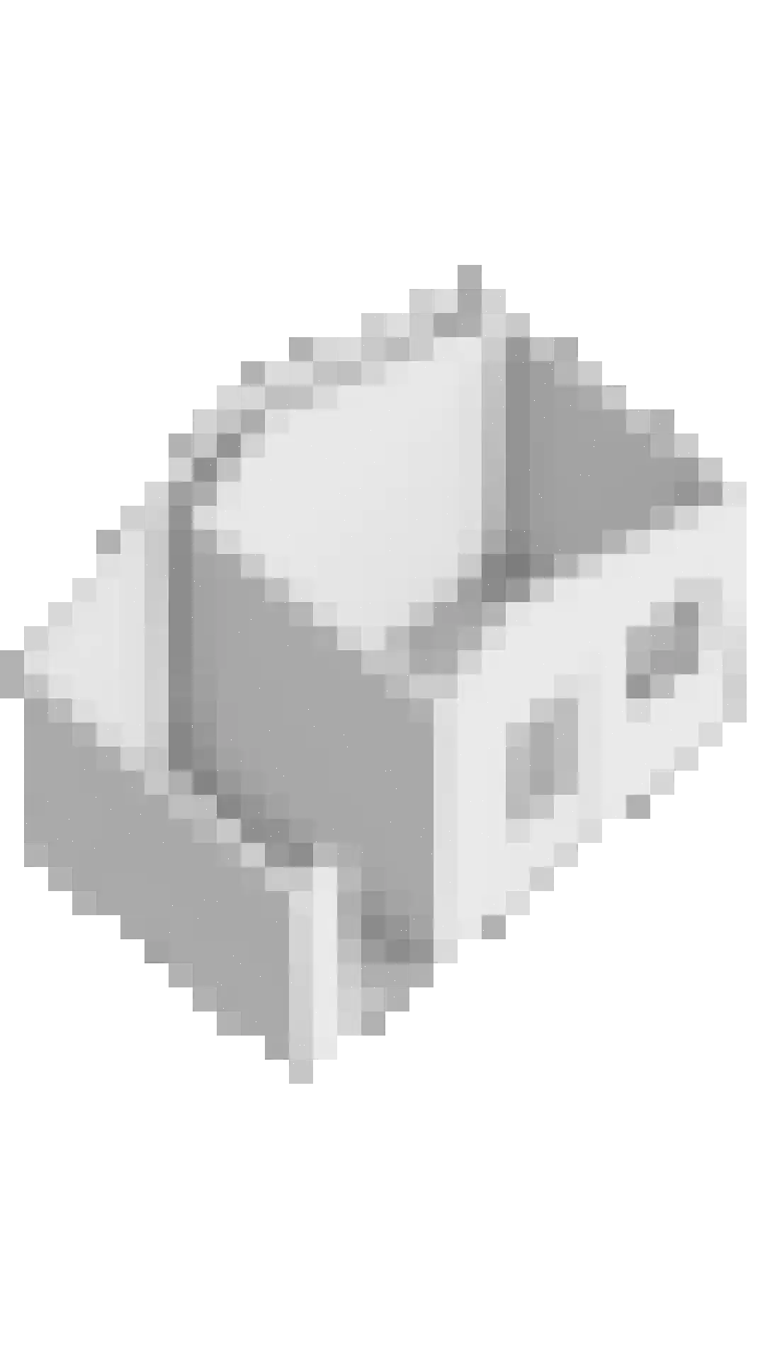 Panterpad 2 Veenendaal thumbnail 64