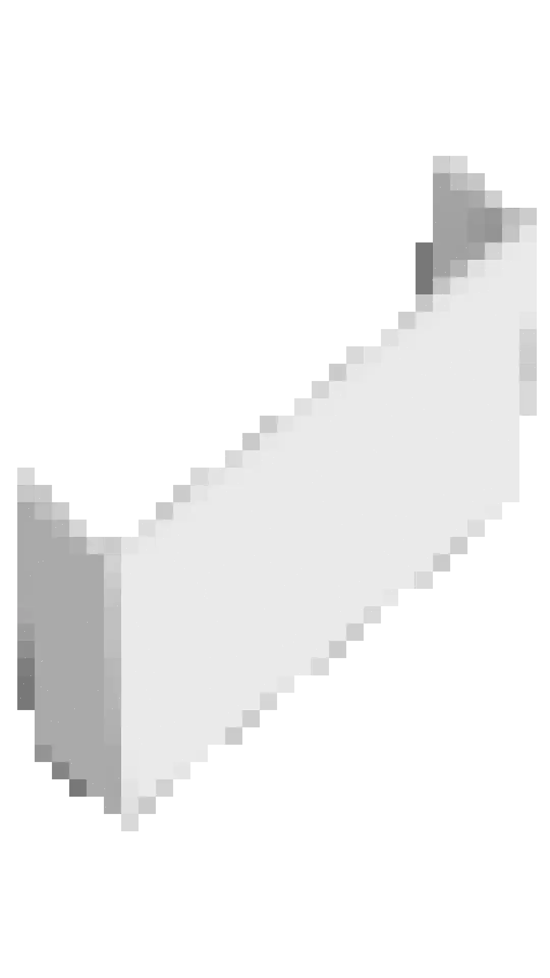 Panterpad 2 Veenendaal thumbnail 65