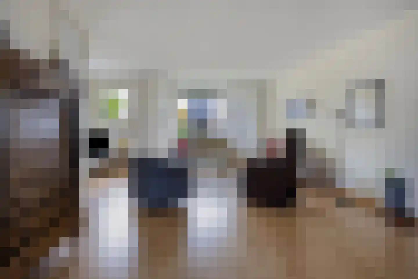 Panterpad 2 Veenendaal thumbnail 9