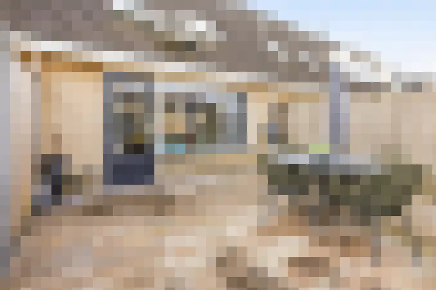 Panterweg 30 Almere thumbnail 29