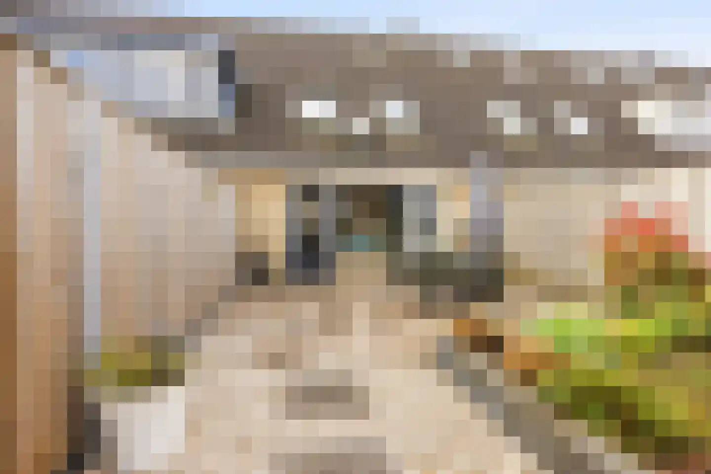 Panterweg 30 Almere thumbnail 30