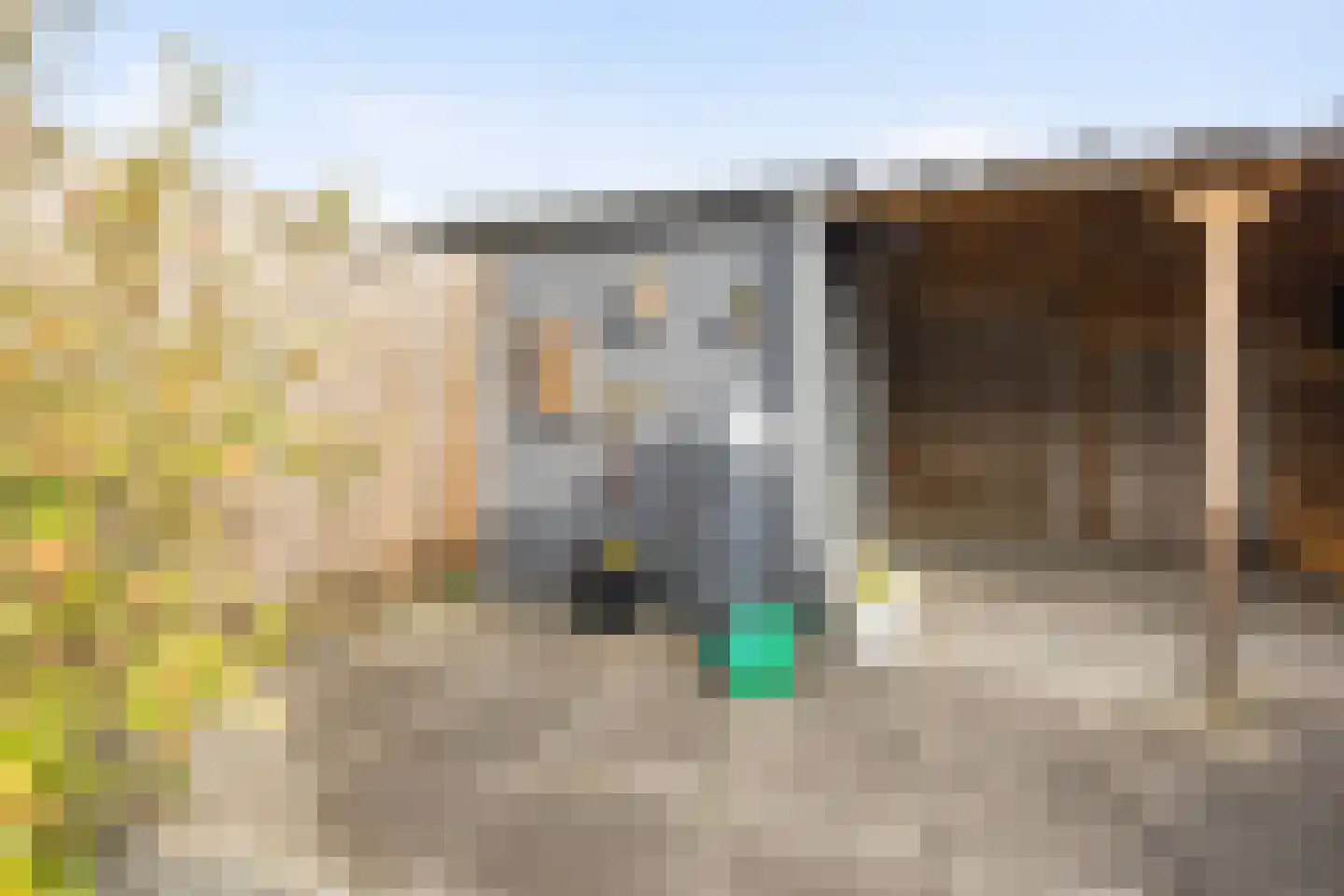 Panterweg 30 Almere thumbnail 33