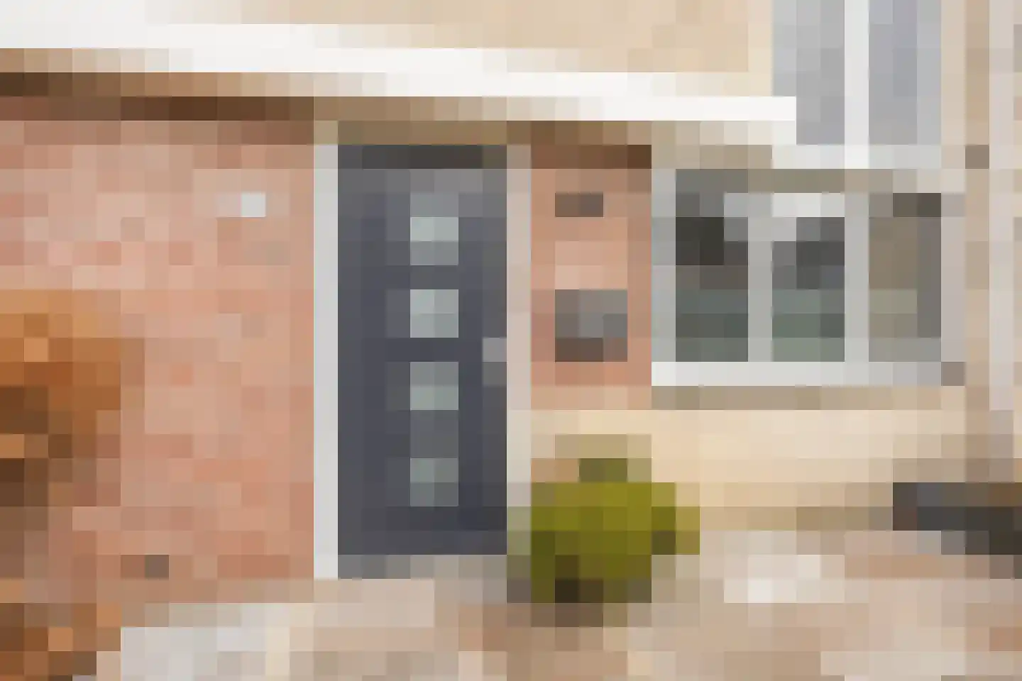 Panterweg 30 Almere thumbnail 35