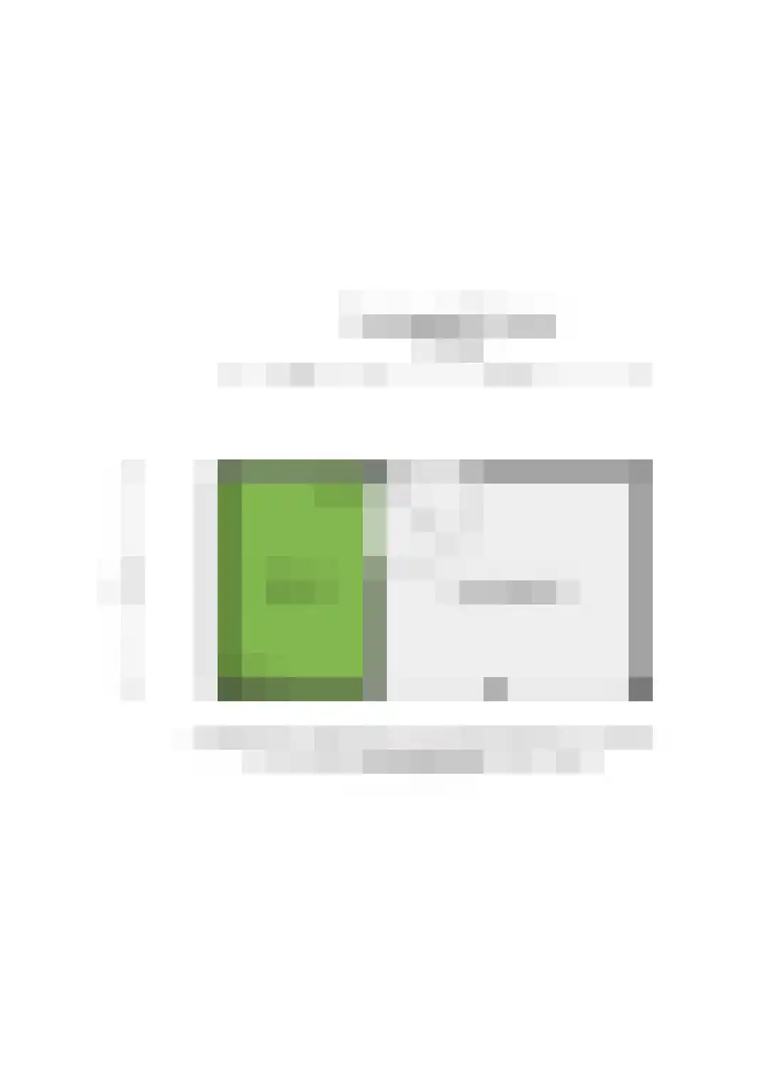 Panterweg 30 Almere thumbnail 42