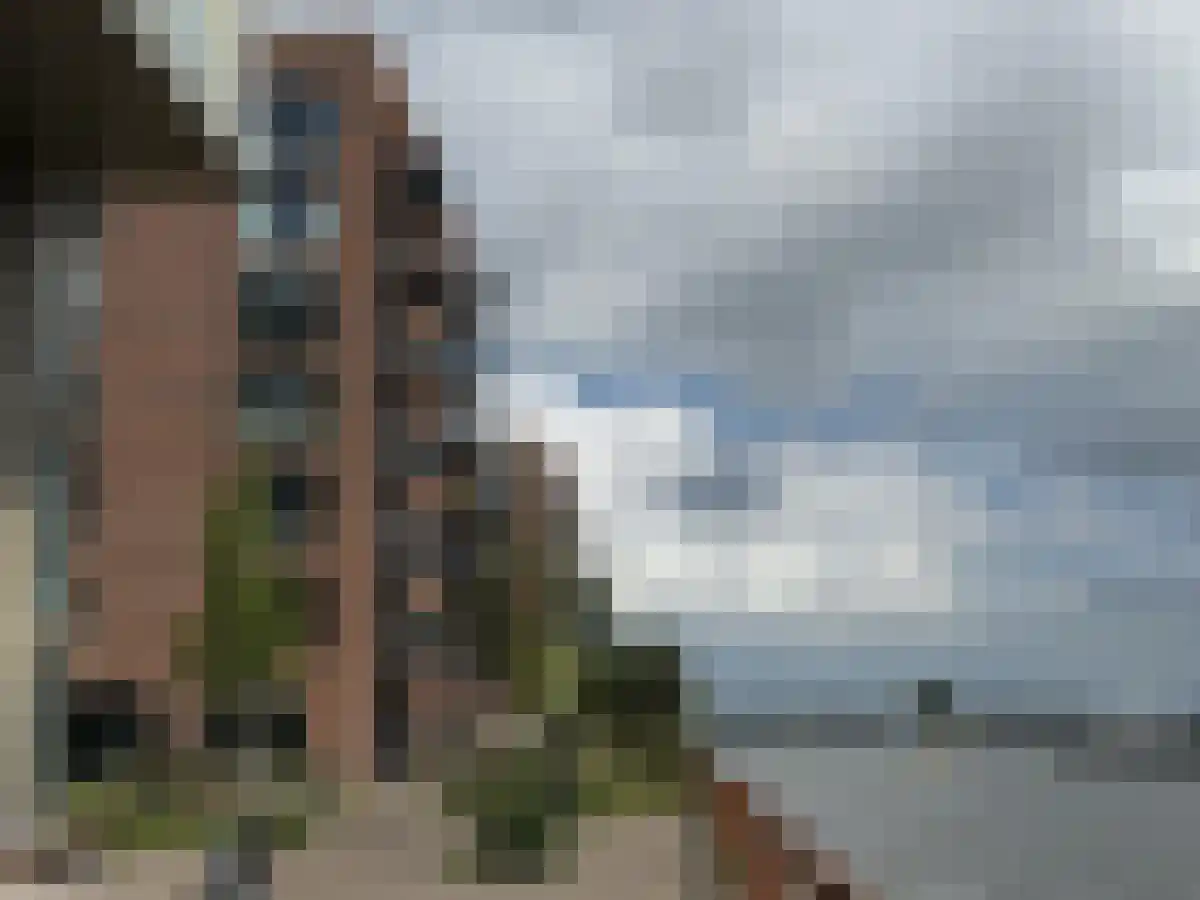 Pantograafstraat 26 Amsterdam thumbnail 5