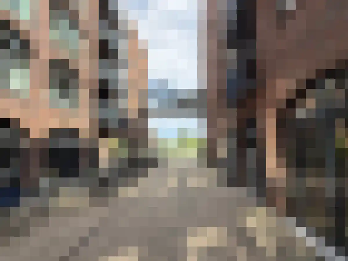 Pantograafstraat 29 Amsterdam thumbnail 6