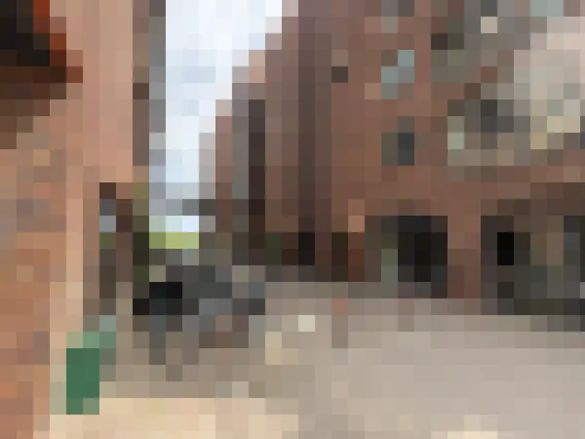 Pantograafstraat 39 Amsterdam thumbnail 5