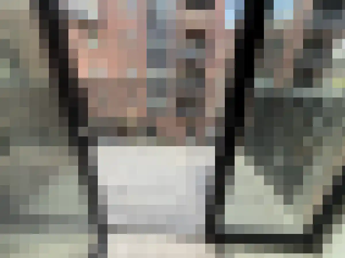 Pantograafstraat 85 Amsterdam thumbnail 4