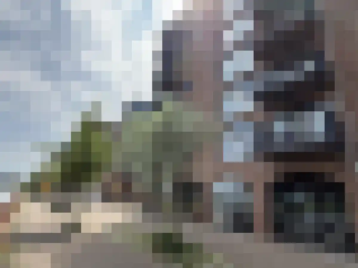 Pantograafstraat 86 Amsterdam thumbnail 5