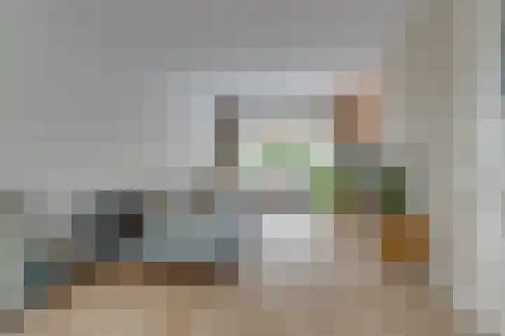 Panweg 23 Zeist thumbnail 10