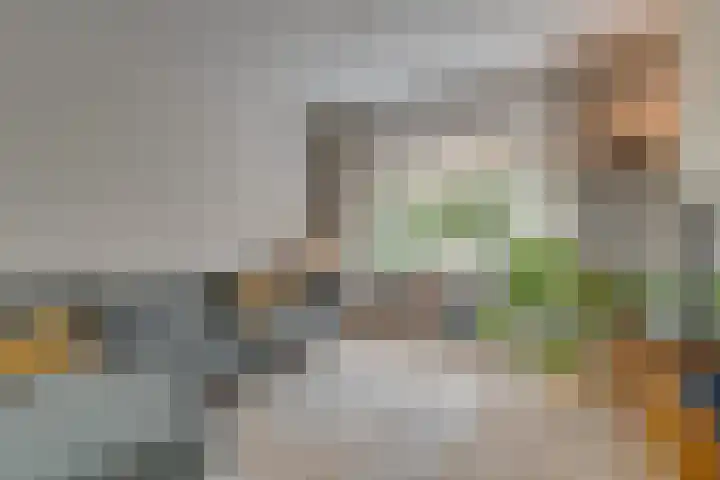 Panweg 23 Zeist thumbnail 11