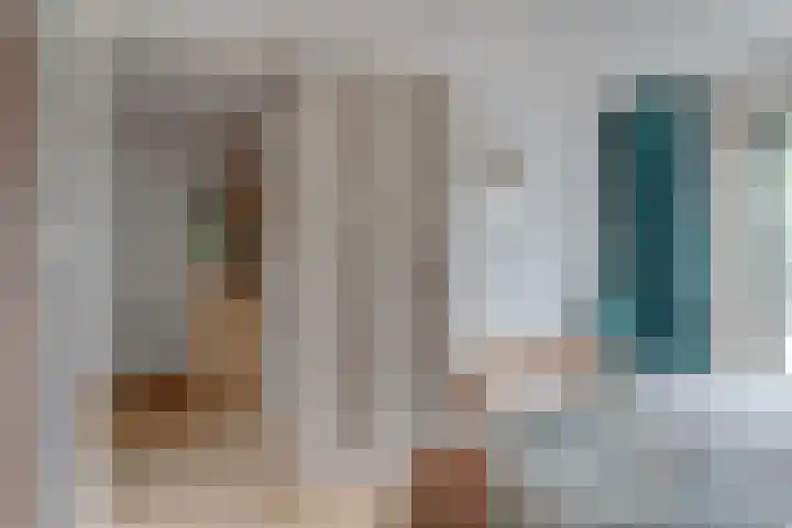 Panweg 23 Zeist thumbnail 30